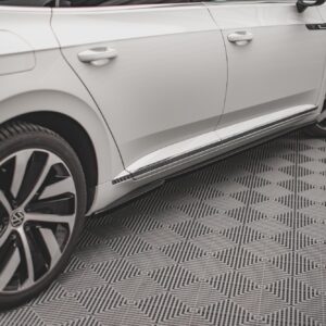 pol pl dokladki progow volkswagen arteon r r line sedan shooting brake mk1 facelift 13533 6.jpg