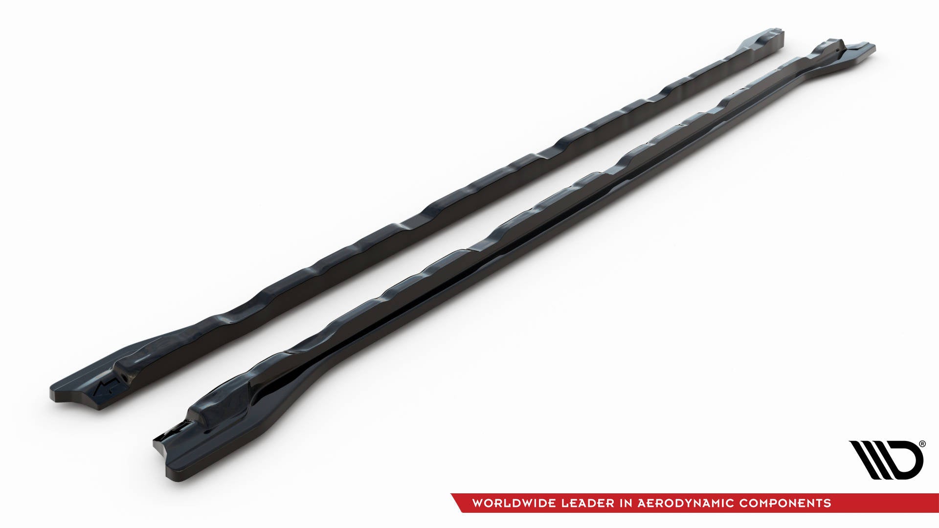 pol pl dokladki progow volkswagen atlas cross sport 15847 3.jpg pol pl dokladki progow volkswagen atlas cross sport 15847 3.jpg