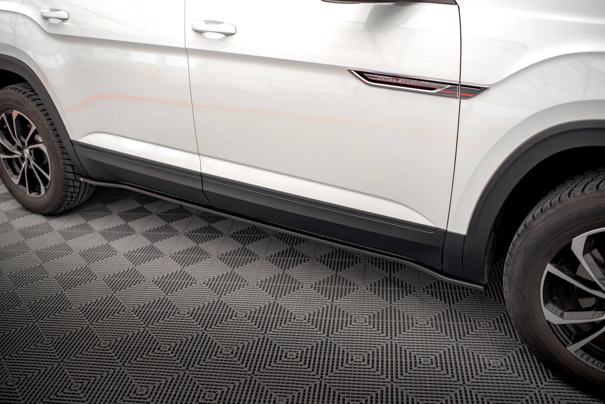 pol pl dokladki progow volkswagen atlas cross sport 15847 4.jpg pol pl dokladki progow volkswagen atlas cross sport 15847 4.jpg