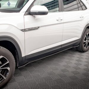 pol pl dokladki progow volkswagen atlas cross sport 15847 6.jpg