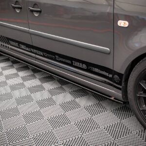 pol pl dokladki progow volkswagen caddy long mk3 facelift 15169 6.jpg