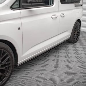 pol pl dokladki progow volkswagen caddy mk5 ford transit connect mk3 15197 6.jpg