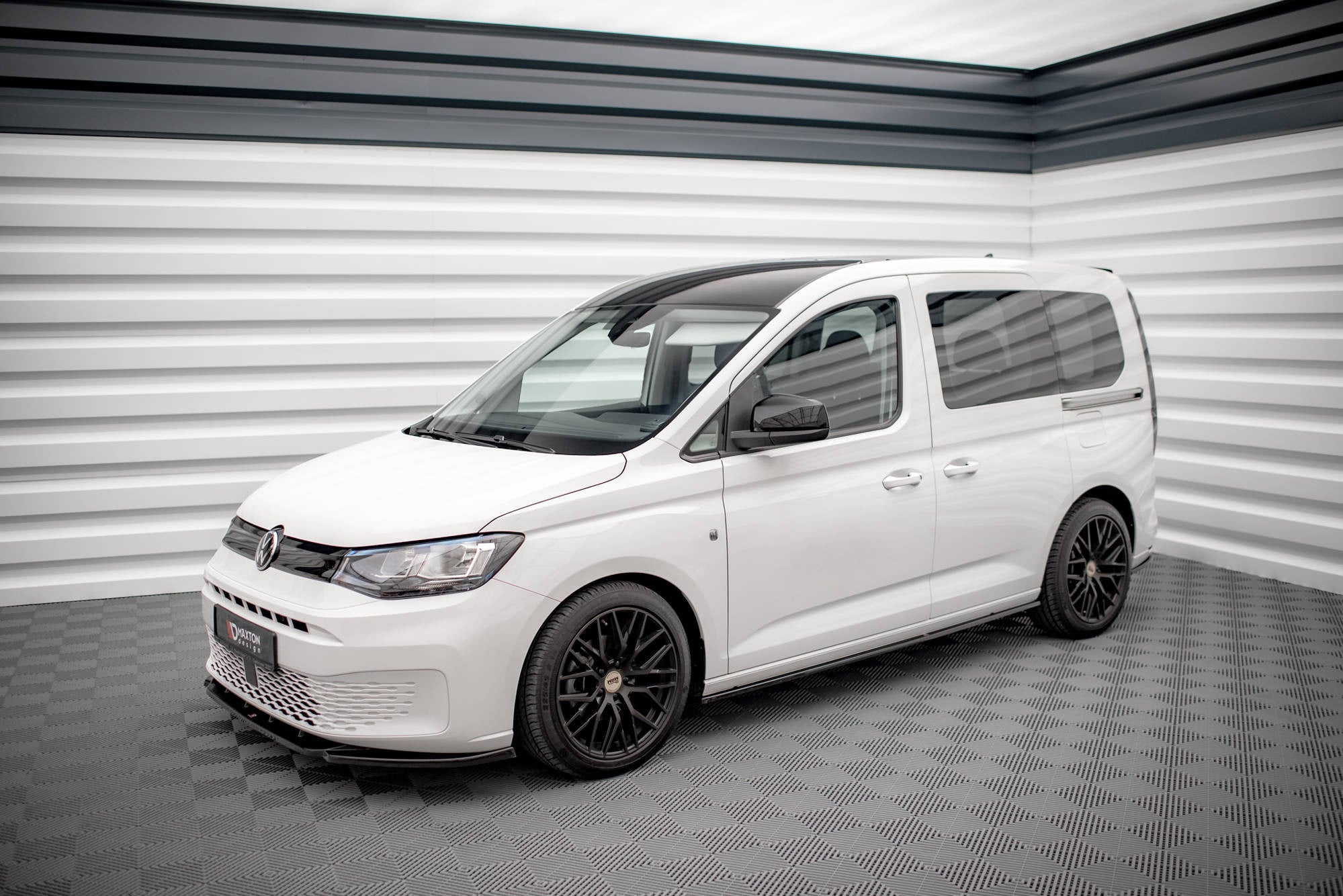 pol pl dokladki progow volkswagen caddy mk5 ford transit connect mk3 15197 7.jpg pol pl dokladki progow volkswagen caddy mk5 ford transit connect mk3 15197 7.jpg