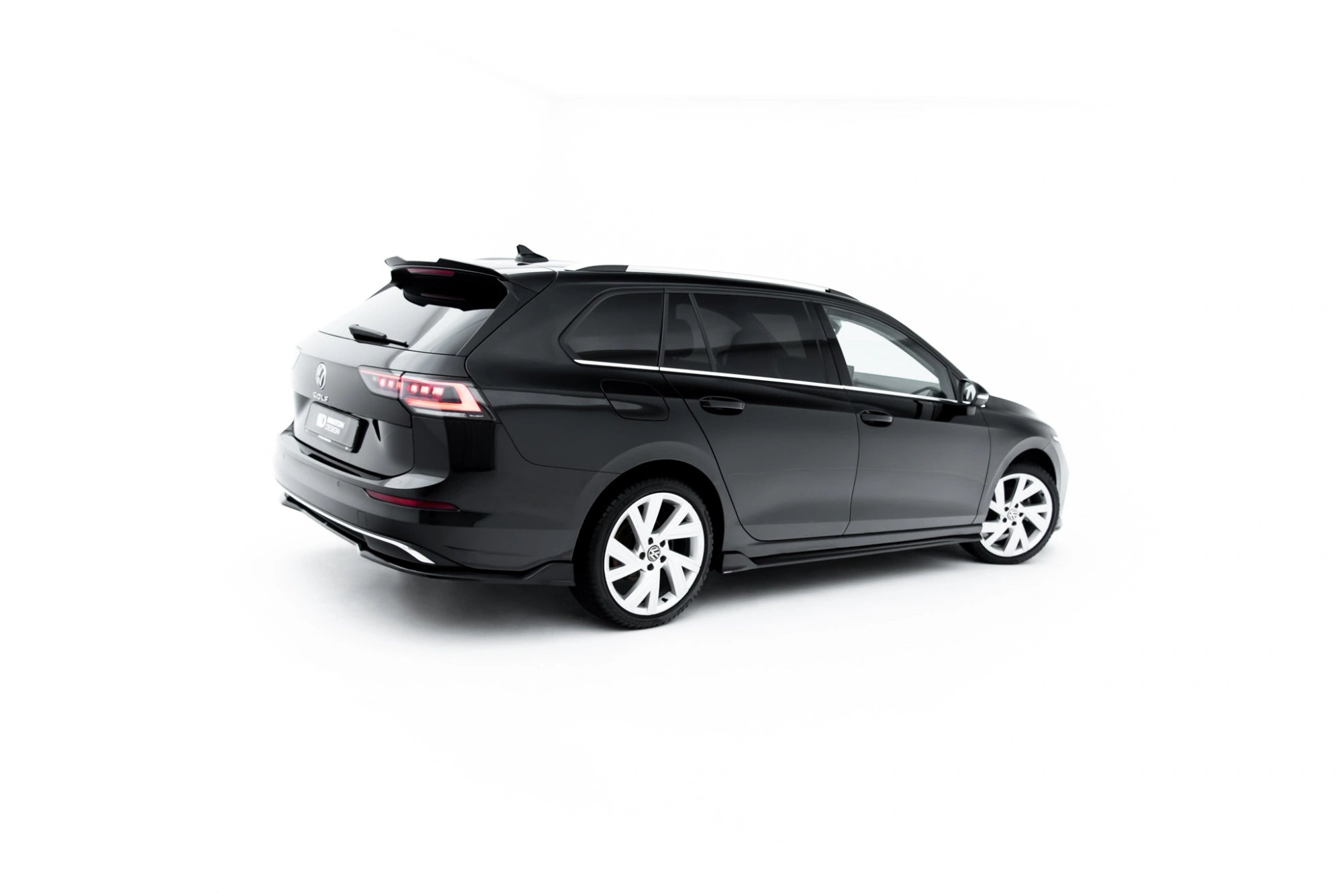 side skirts diffusers suitable for volkswagen golf variant mk8 facelift side skirts diffusers suitable for volkswagen golf variant mk8 facelift