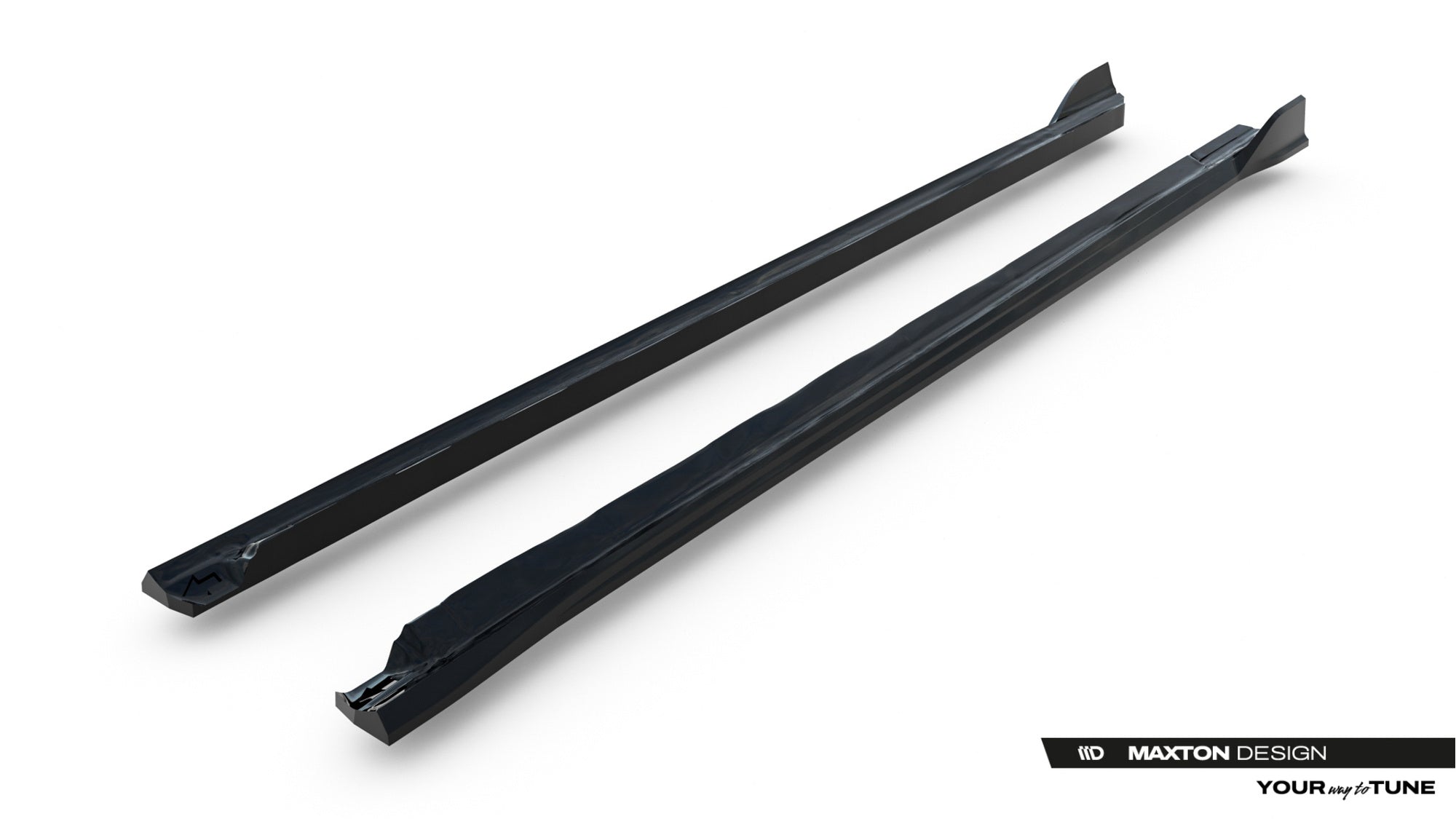 side skirts diffusers suitable for volkswagen golf variant mk8 facelift side skirts diffusers suitable for volkswagen golf variant mk8 facelift