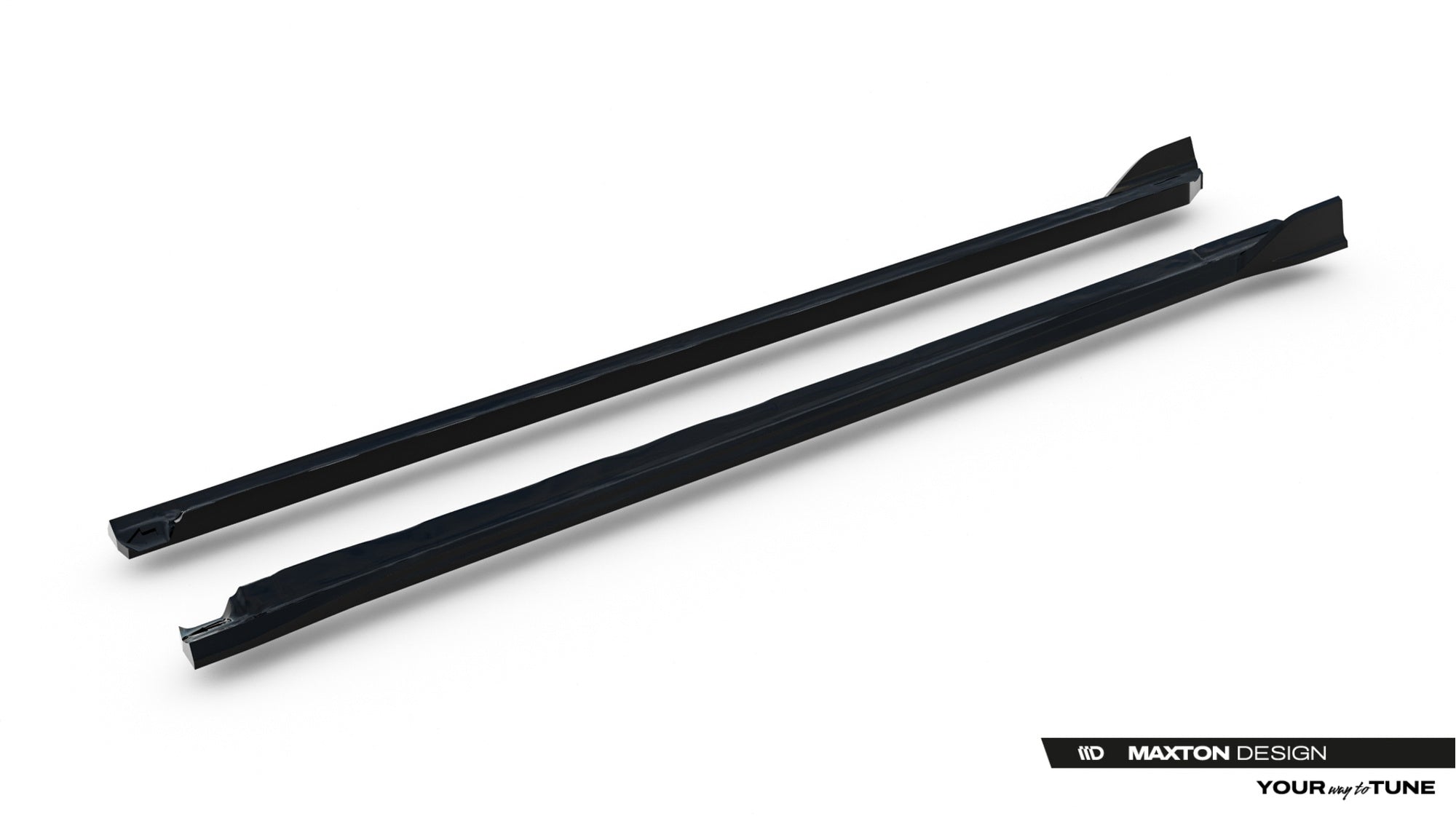 side skirts diffusers suitable for volkswagen golf variant mk8 facelift side skirts diffusers suitable for volkswagen golf variant mk8 facelift