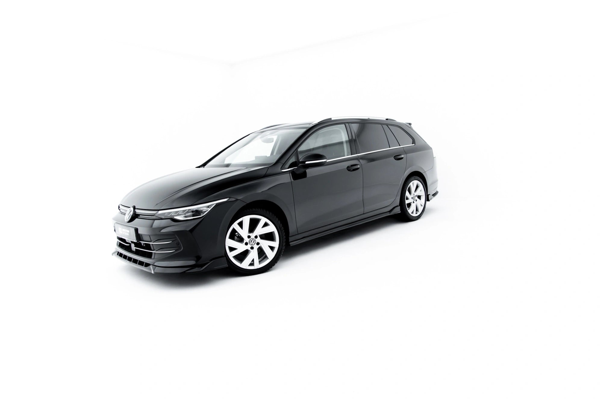 side skirts diffusers suitable for volkswagen golf variant mk8 facelift side skirts diffusers suitable for volkswagen golf variant mk8 facelift