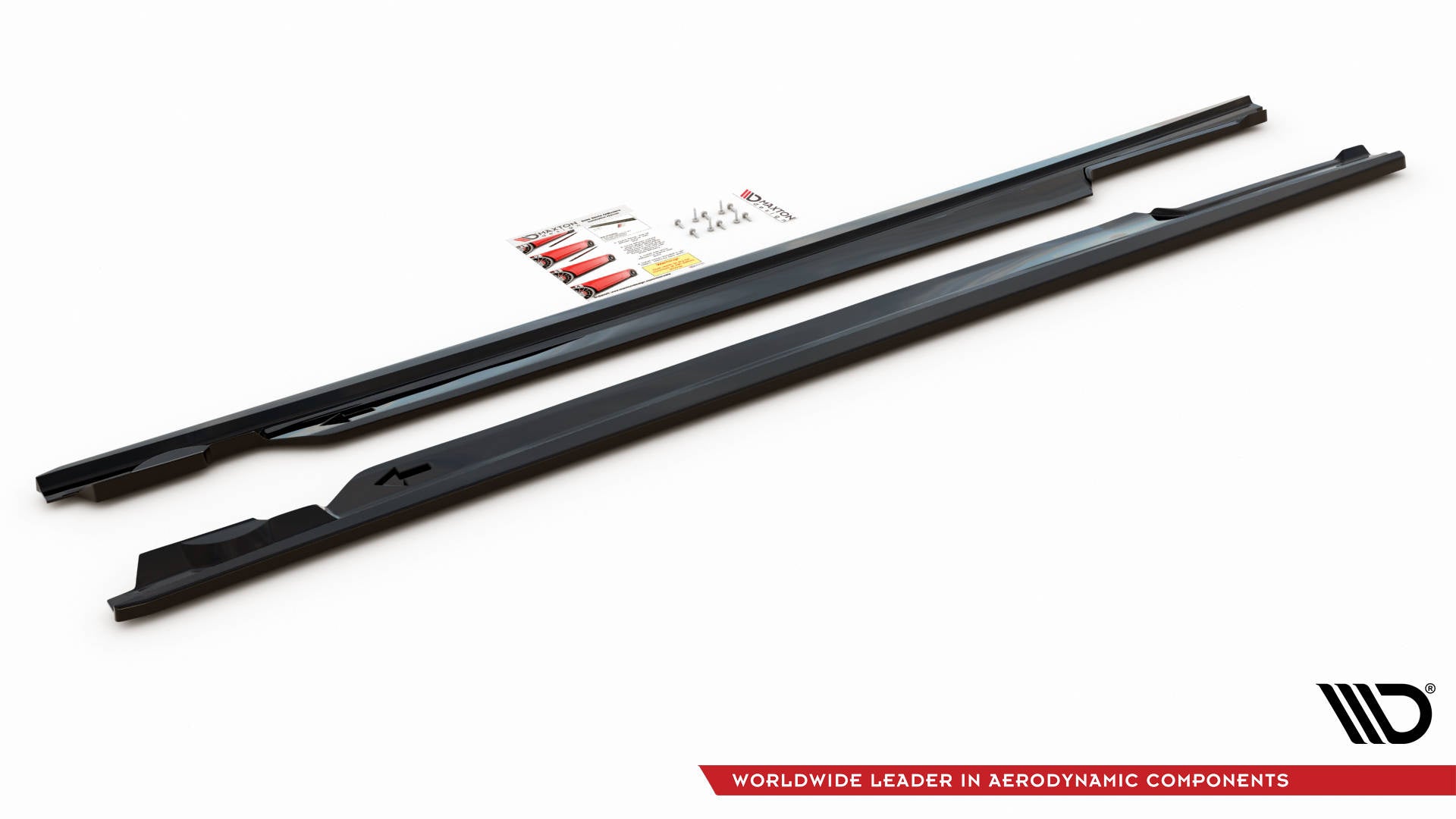 pol pl dokladki progow volkswagen passat b8 facelift 15315 2.jpg pol pl dokladki progow volkswagen passat b8 facelift 15315 2.jpg