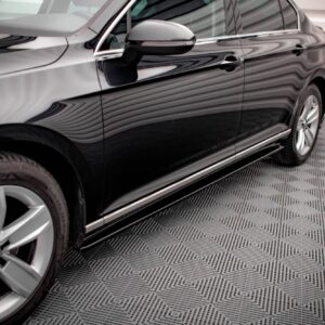 pol pl dokladki progow volkswagen passat b8 facelift 15315 7.jpg