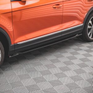 pol pl dokladki progow volkswagen t roc mk1 13676 5.jpg