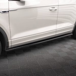 pol pl dokladki progow volkswagen t roc r r line mk1 18320 7.jpg