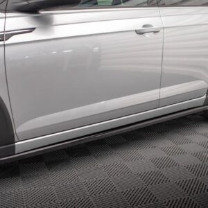 pol pl dokladki progow volkswagen taigo r line mk1 18681 3.jpg