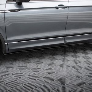 pol pl dokladki progow volkswagen tiguan allspace mk2 15667 5.jpg