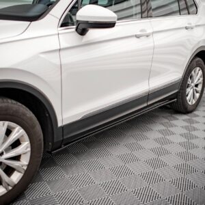 pol pl dokladki progow volkswagen tiguan mk2 15016 7.jpg