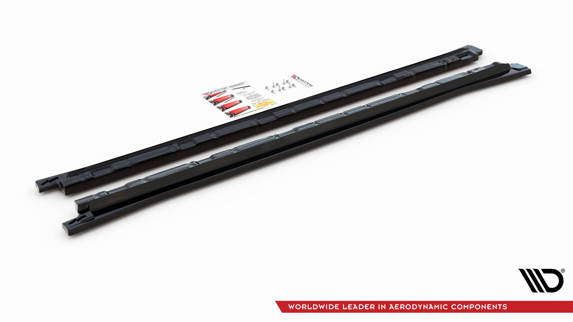 pol pl dokladki progow volkswagen tiguan r r line mk2 facelift 14442 2.jpg pol pl dokladki progow volkswagen tiguan r r line mk2 facelift 14442 2.jpg