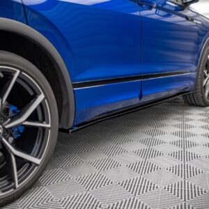 pol pl dokladki progow volkswagen tiguan r r line mk2 facelift 14442 4.jpg