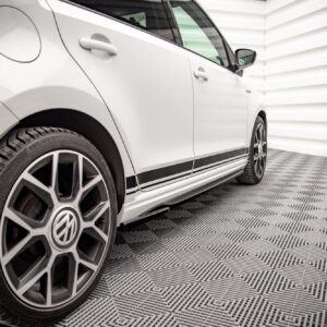 pol pl dokladki progow volkswagen up gti 12560 4.jpg