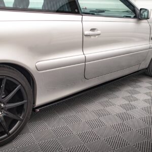pol pl dokladki progow volvo c70 mk1 17084 4.jpg