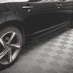 pol pl dokladki progow volvo s60 r design mk2 12439 4.jpg