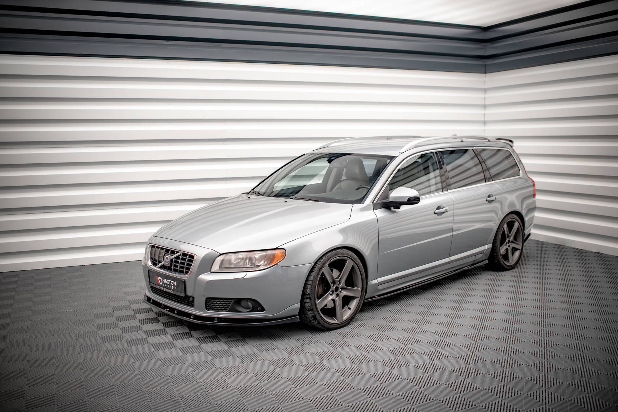 pol pl dokladki progow volvo v70 mk3 15609 6.jpg pol pl dokladki progow volvo v70 mk3 15609 6.jpg