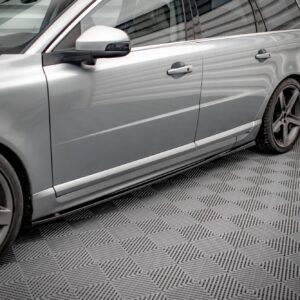 pol pl dokladki progow volvo v70 mk3 15609 7.jpg