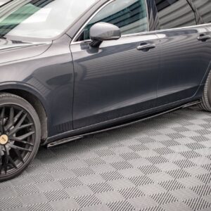 pol pl dokladki progow volvo v90 mk2 13442 4.jpg