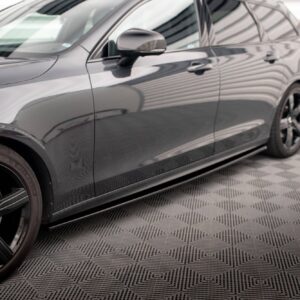 pol pl dokladki progow volvo v90 s90 r design mk2 17991 7.jpg