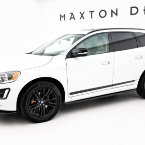 pol pl dokladki progow volvo xc60 mk1 facelift 22885 4.jpg