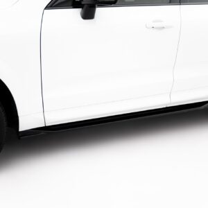 pol pl dokladki progow volvo xc60 mk2 r design 11755 3.jpg