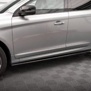 pol pl dokladki progow volvo xc60 r design mk1 facelift 17966 7.jpg