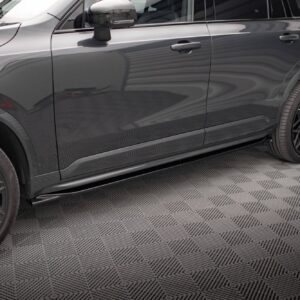 pol pl dokladki progow volvo xc90 r design mk2 facelift 17951 2.jpg