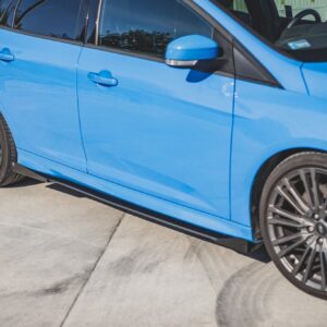 pol pl dokladki progow street pro flaps ford focus rs mk3 11950 3.jpg