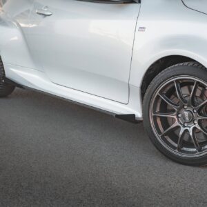 pol pl dokladki progow street pro flaps toyota gr yaris mk4 11927 4.jpg
