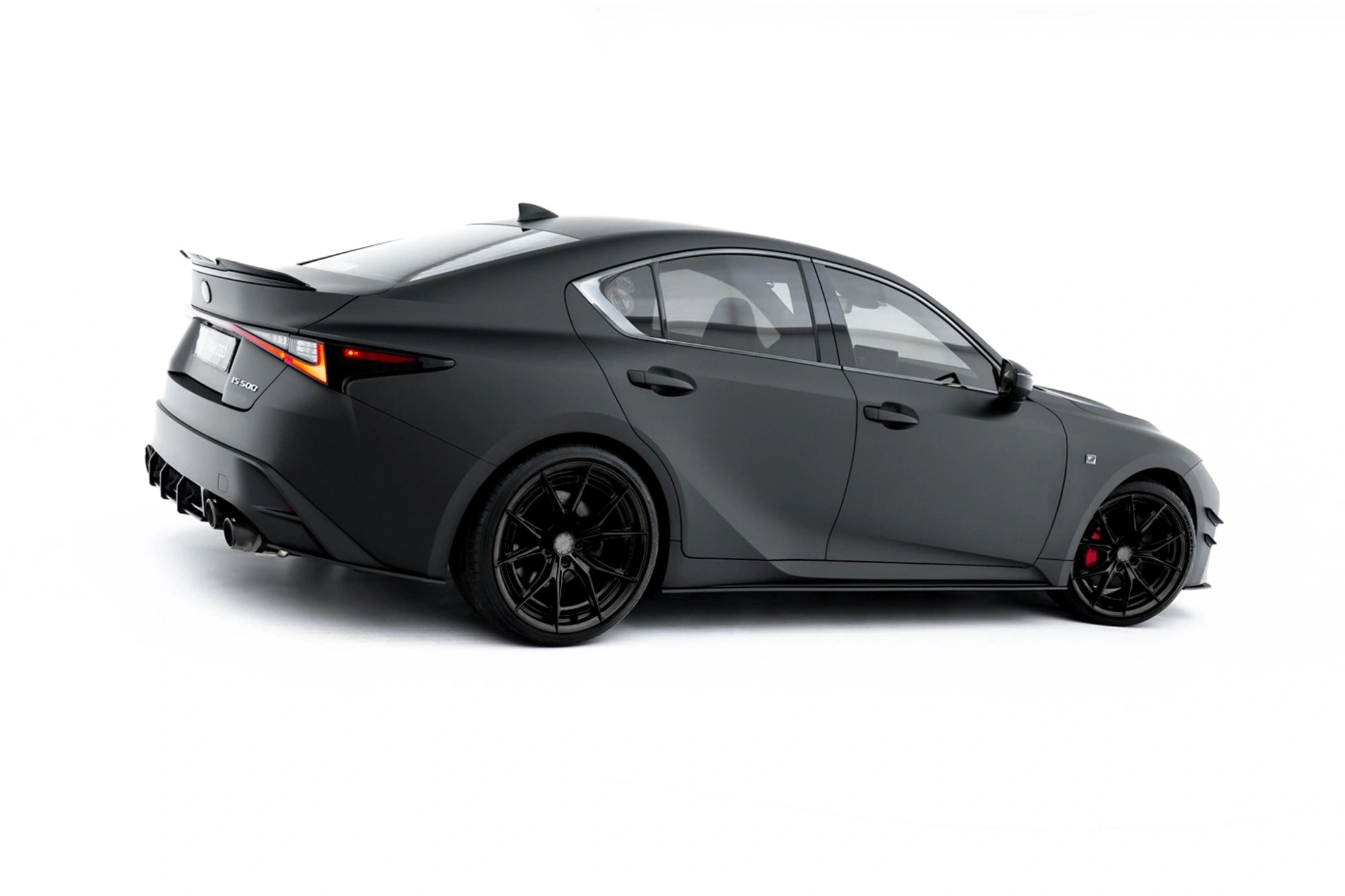 street pro side skirts diffusers suitable for lexus is 500 mk3 facelift 2 (xe30) street pro side skirts diffusers suitable for lexus is 500 mk3 facelift 2 (xe30)