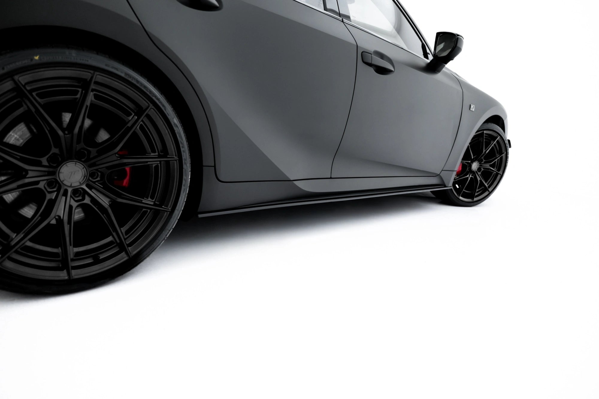 street pro side skirts diffusers suitable for lexus is 500 mk3 facelift 2 (xe30) street pro side skirts diffusers suitable for lexus is 500 mk3 facelift 2 (xe30)