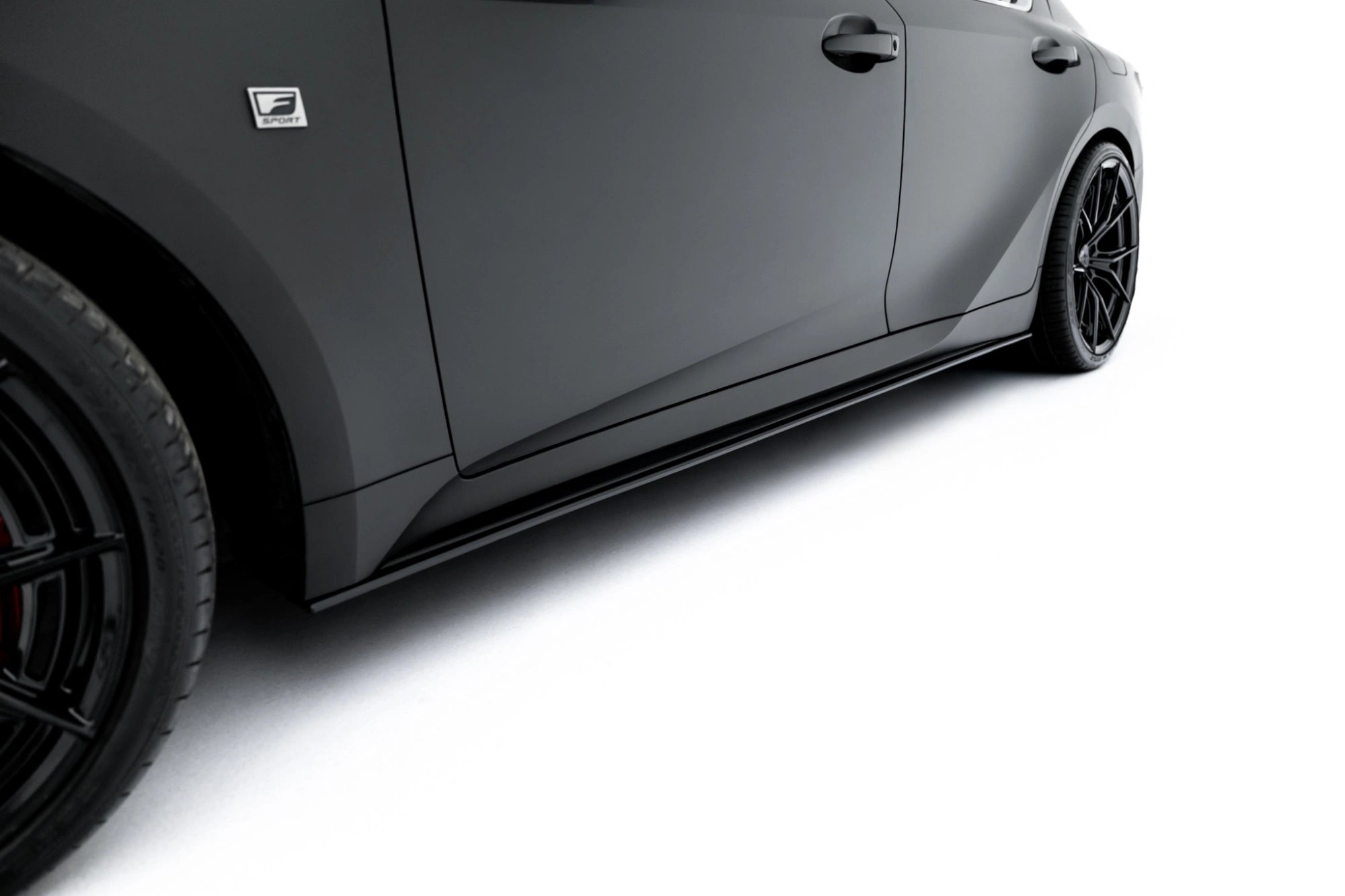 street pro side skirts diffusers suitable for lexus is 500 mk3 facelift 2 (xe30) street pro side skirts diffusers suitable for lexus is 500 mk3 facelift 2 (xe30)