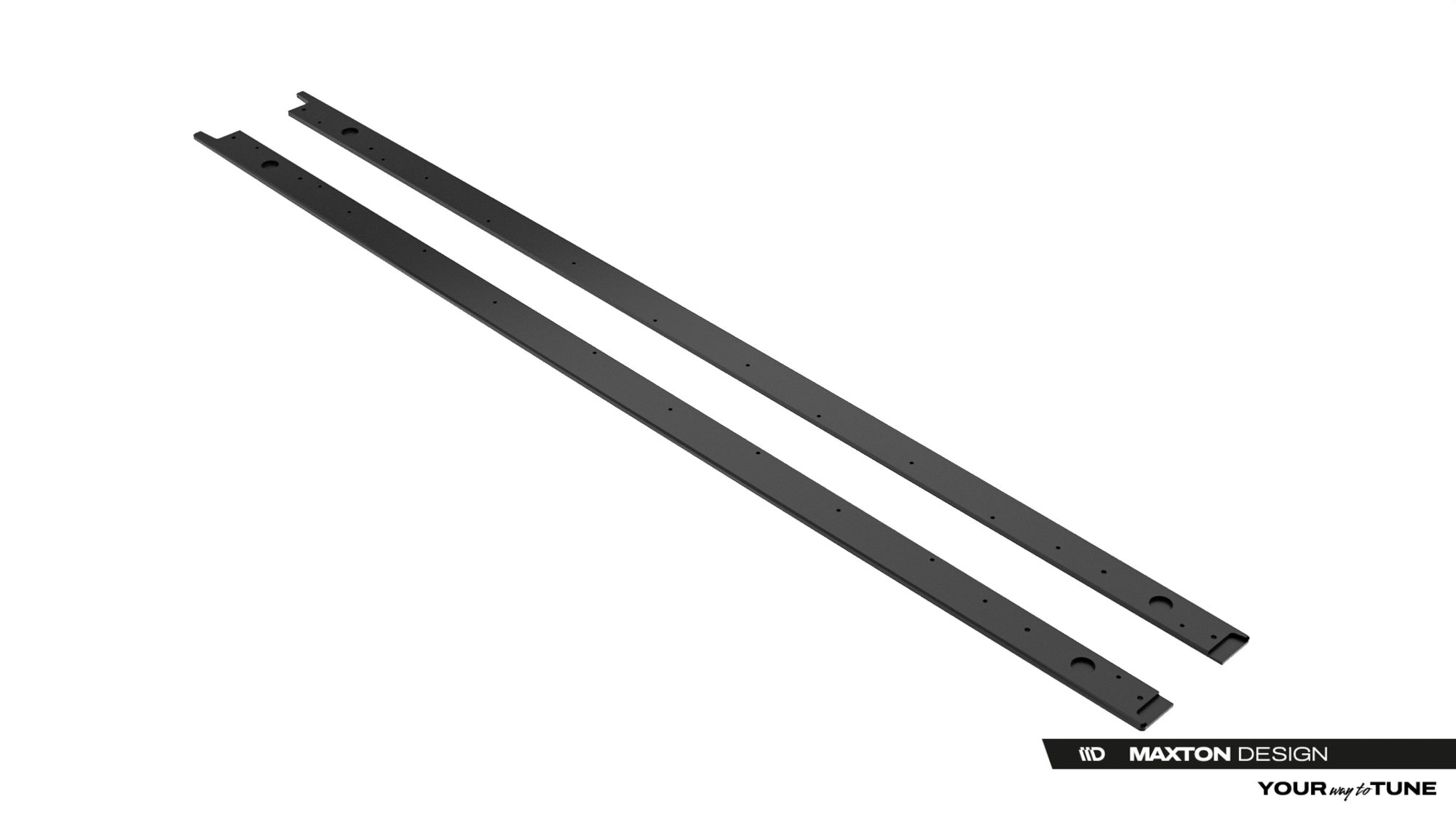 street pro side skirts diffusers suitable for lexus is 500 mk3 facelift 2 (xe30) street pro side skirts diffusers suitable for lexus is 500 mk3 facelift 2 (xe30)