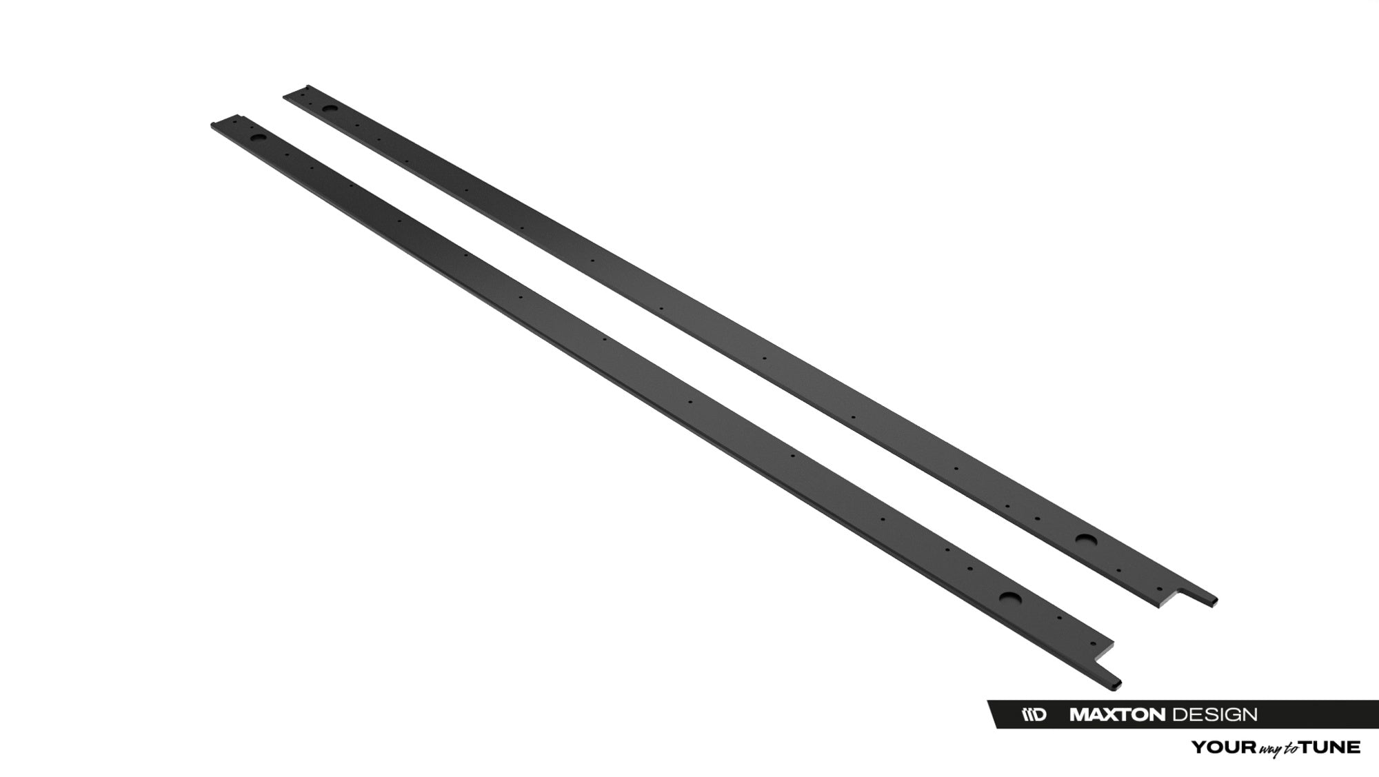 street pro side skirts diffusers suitable for lexus is 500 mk3 facelift 2 (xe30) street pro side skirts diffusers suitable for lexus is 500 mk3 facelift 2 (xe30)
