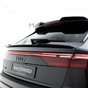 pol pl dolne przedluzenie spoilera audi rsq8 mk1 16091 1.jpg