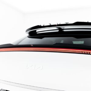 pol pl dolne przedluzenie spoilera kia ev6 mk1 22770 1.jpg