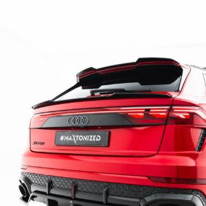 pol pl dolne przedluzenie spoilera v 2 audi rsq8 mk1 facelift 22875 1.jpg