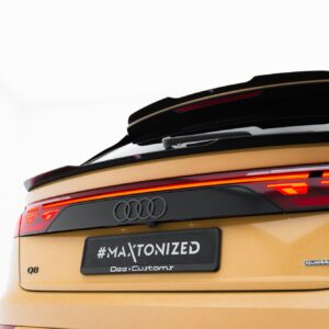 pol pl dolny spoiler cap audi q8 mk1 facelift 22719 6.jpg