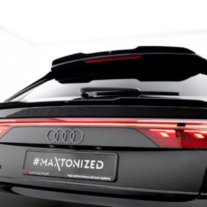 pol pl dolny spoiler cap audi q8 s line sq8 mk1 facelift 22763 4.jpg