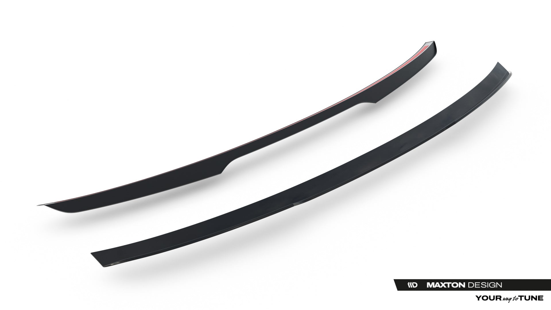 bottom spoiler cap suitable for omoda 9 mk1 bottom spoiler cap suitable for omoda 9 mk1