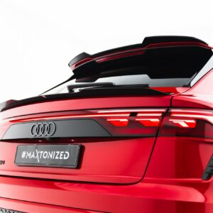pol pl dolny spoiler cap v 1 audi rsq8 mk1 facelift 22873 1.jpg