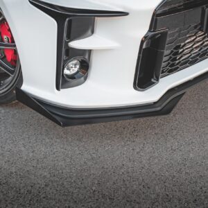 pol pl flaps toyota gr yaris mk4 11935 5.jpg