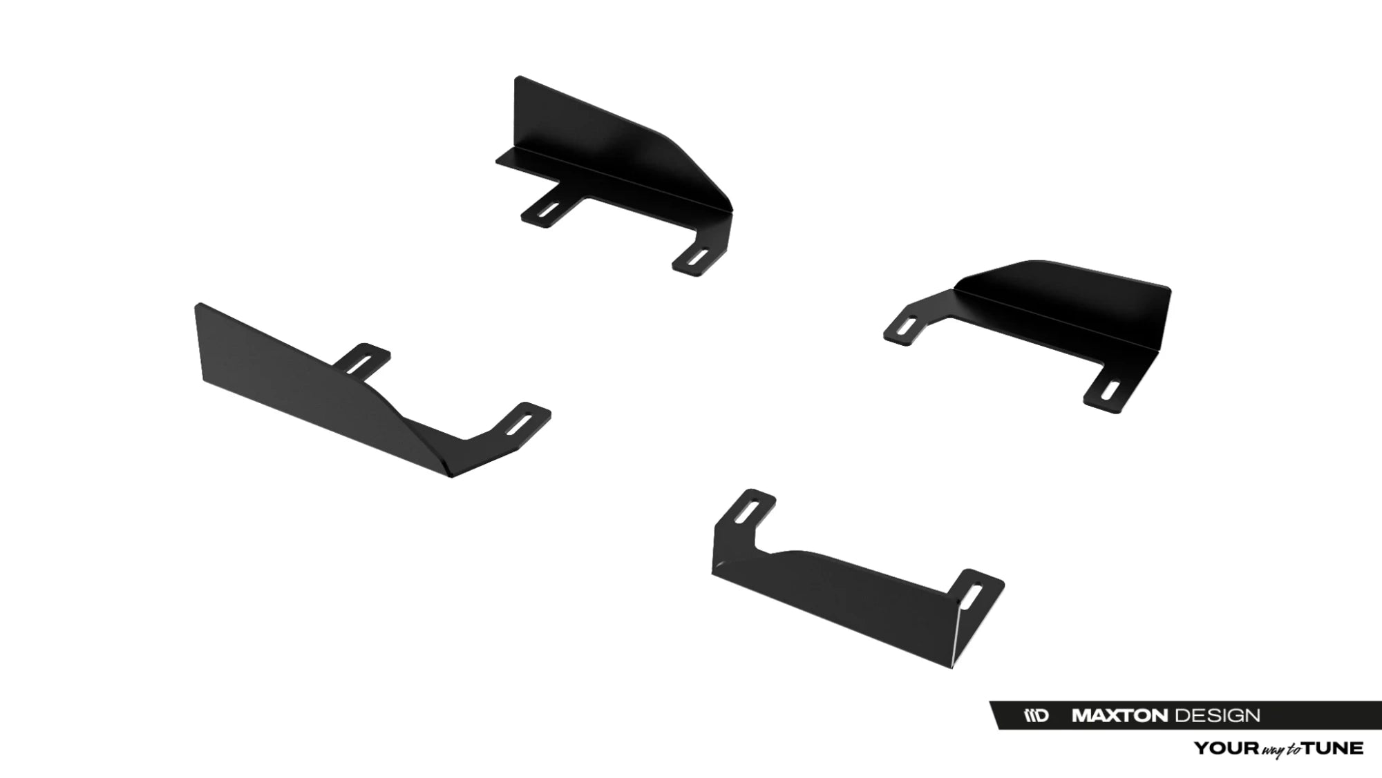 side flaps suitable for toyota gr yaris mk4 facelift side flaps suitable for toyota gr yaris mk4 facelift