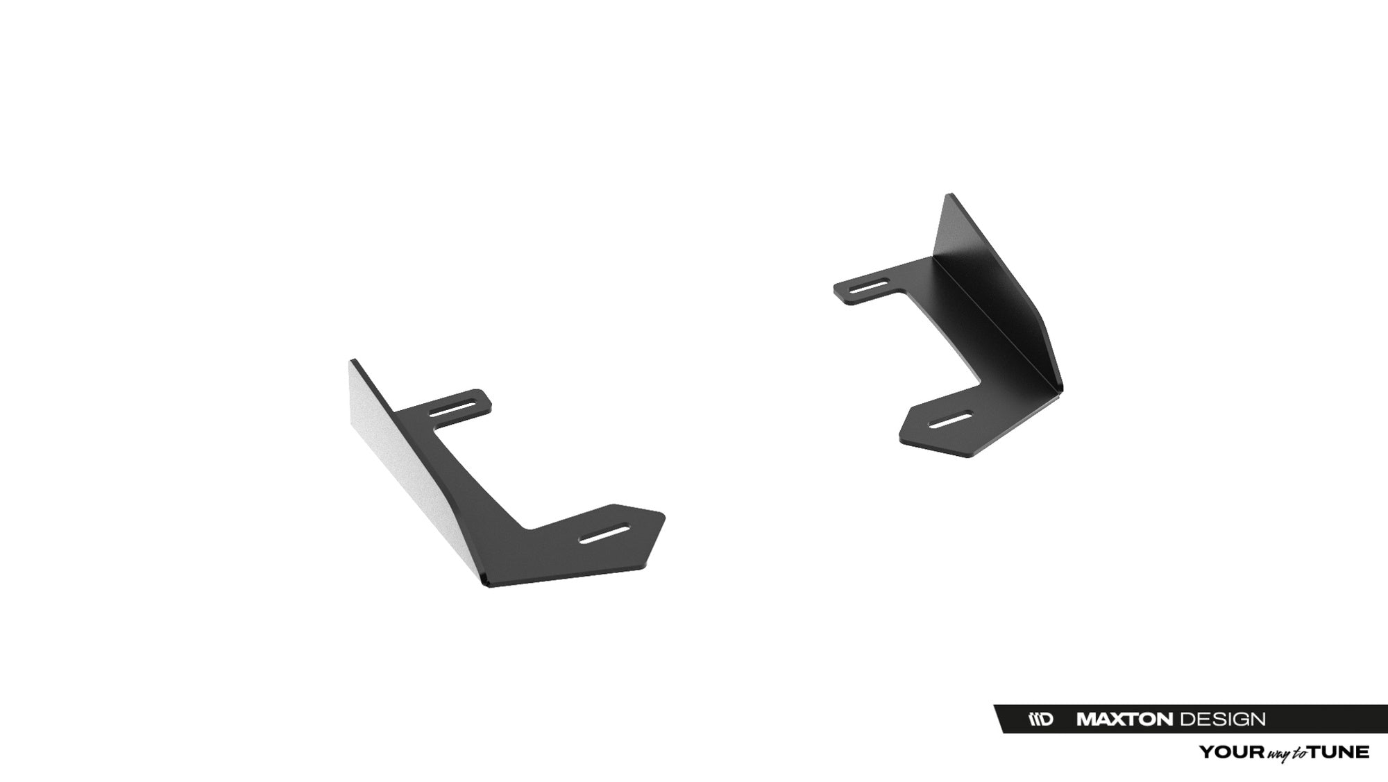 front flaps suitable for lexus is 500 mk3 facelift 2 (xe30) front flaps suitable for lexus is 500 mk3 facelift 2 (xe30)