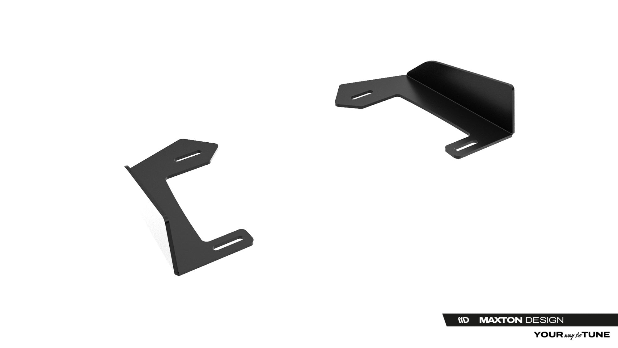 front flaps suitable for lexus is 500 mk3 facelift 2 (xe30) front flaps suitable for lexus is 500 mk3 facelift 2 (xe30)