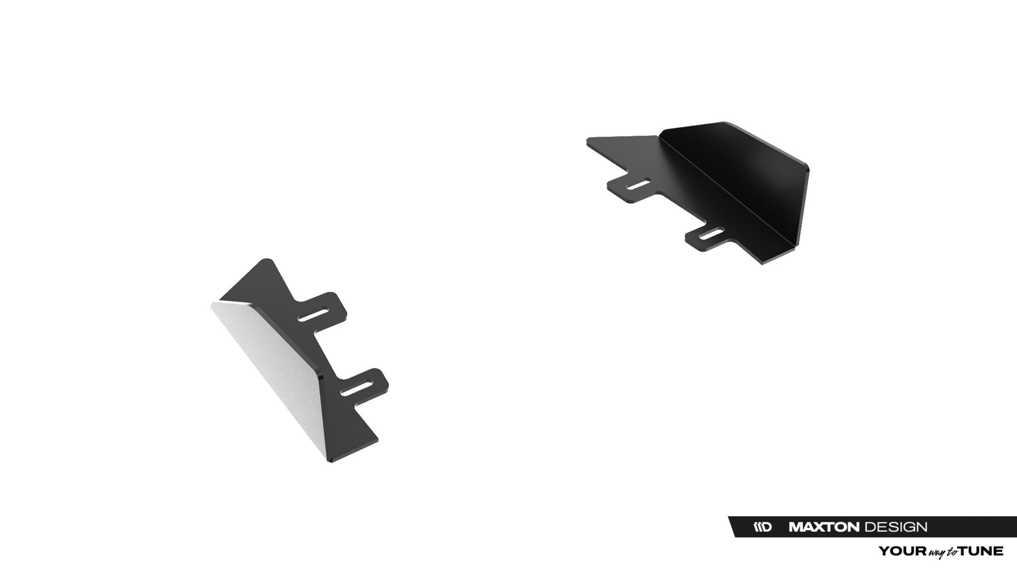 rear side flaps suitable for lexus is 500 mk3 facelift 2 (xe30) rear side flaps suitable for lexus is 500 mk3 facelift 2 (xe30)